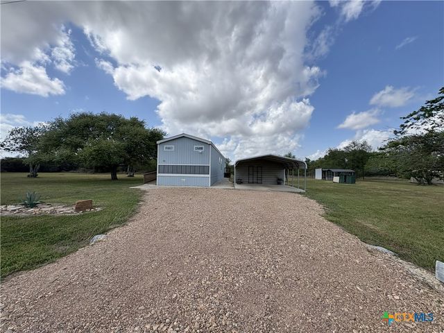 259 Hambleton Road, Victoria, TX 77905
