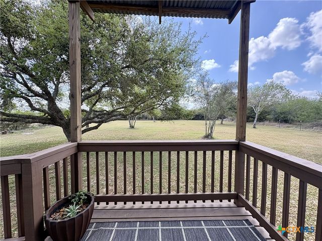 259 Hambleton Road, Victoria, TX 77905