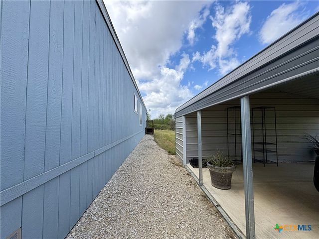 259 Hambleton Road, Victoria, TX 77905