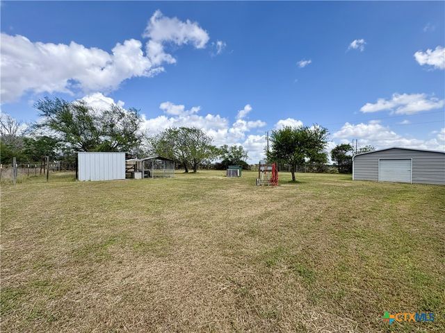 259 Hambleton Road, Victoria, TX 77905