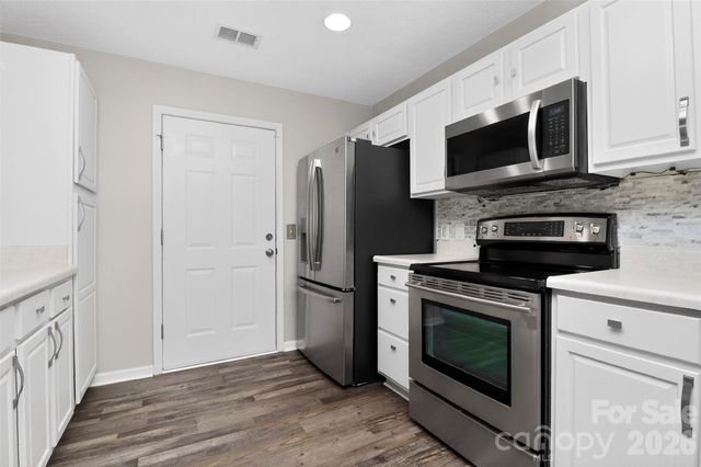 1726 Eagle Ridge Drive, Rock Hill, SC 29732