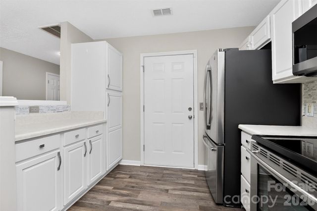 1726 Eagle Ridge Drive, Rock Hill, SC 29732