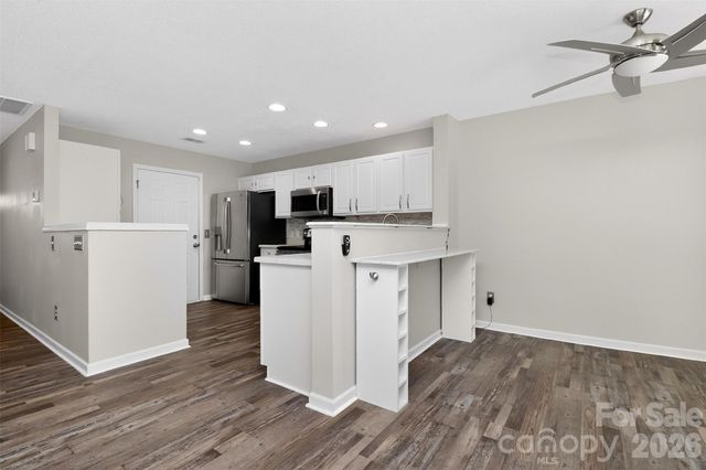 1726 Eagle Ridge Drive, Rock Hill, SC 29732