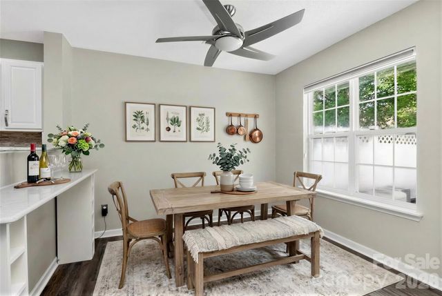 1726 Eagle Ridge Drive, Rock Hill, SC 29732