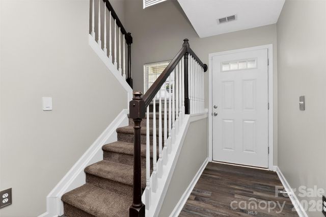 1726 Eagle Ridge Drive, Rock Hill, SC 29732