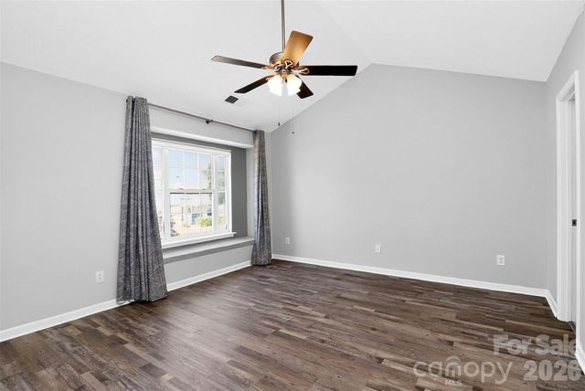 1726 Eagle Ridge Drive, Rock Hill, SC 29732