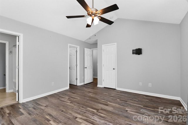 1726 Eagle Ridge Drive, Rock Hill, SC 29732