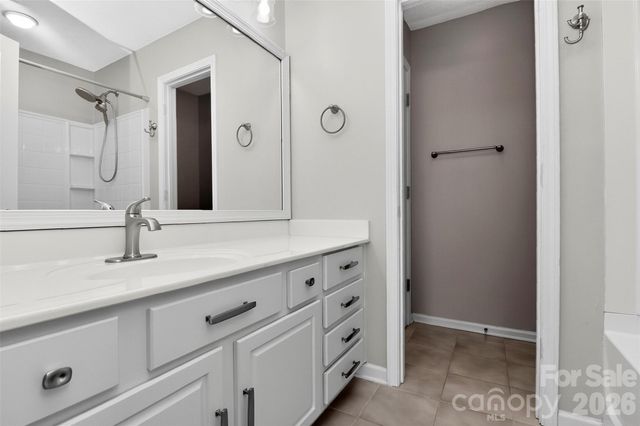 1726 Eagle Ridge Drive, Rock Hill, SC 29732