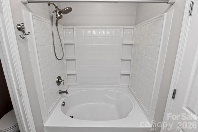 1726 Eagle Ridge Drive, Rock Hill, SC 29732