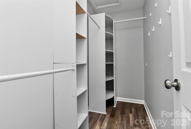 1726 Eagle Ridge Drive, Rock Hill, SC 29732