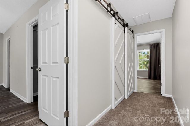 1726 Eagle Ridge Drive, Rock Hill, SC 29732