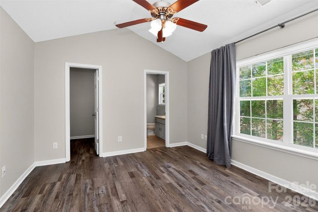 1726 Eagle Ridge Drive, Rock Hill, SC 29732