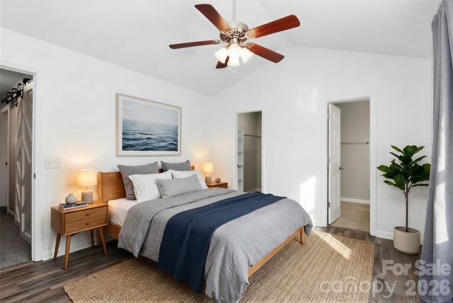 1726 Eagle Ridge Drive, Rock Hill, SC 29732