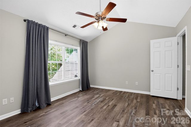 1726 Eagle Ridge Drive, Rock Hill, SC 29732