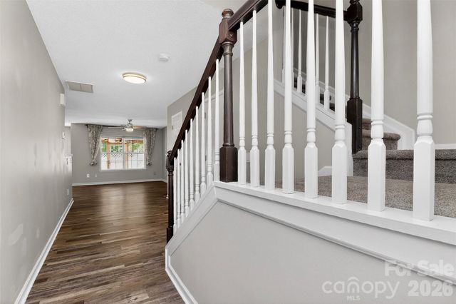 1726 Eagle Ridge Drive, Rock Hill, SC 29732