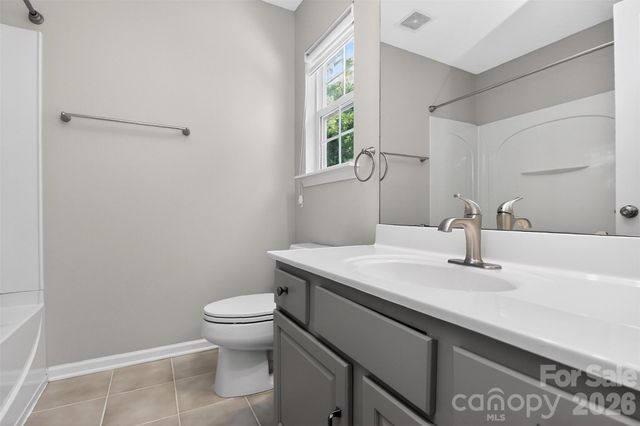 1726 Eagle Ridge Drive, Rock Hill, SC 29732