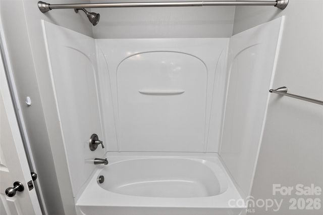 1726 Eagle Ridge Drive, Rock Hill, SC 29732