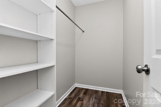 1726 Eagle Ridge Drive, Rock Hill, SC 29732