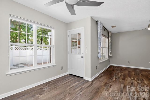 1726 Eagle Ridge Drive, Rock Hill, SC 29732