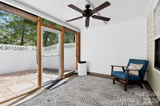 1726 Eagle Ridge Drive, Rock Hill, SC 29732