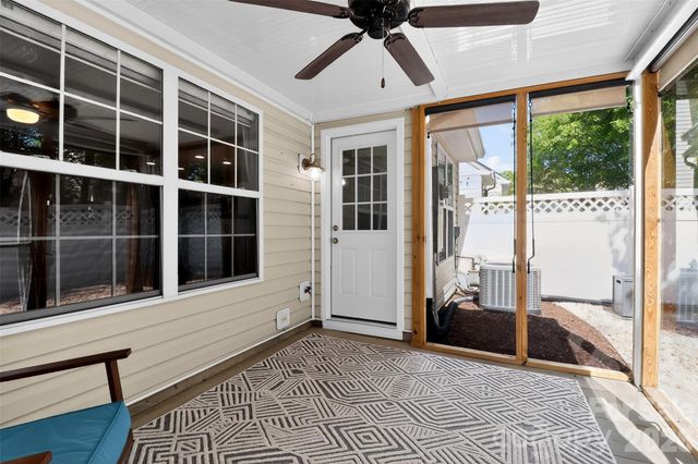 1726 Eagle Ridge Drive, Rock Hill, SC 29732