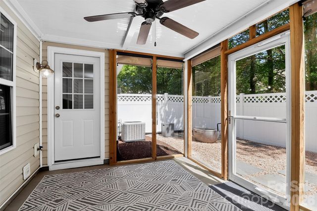 1726 Eagle Ridge Drive, Rock Hill, SC 29732