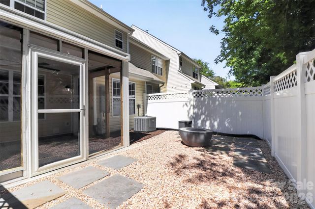 1726 Eagle Ridge Drive, Rock Hill, SC 29732