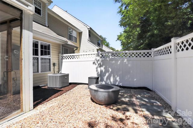 1726 Eagle Ridge Drive, Rock Hill, SC 29732