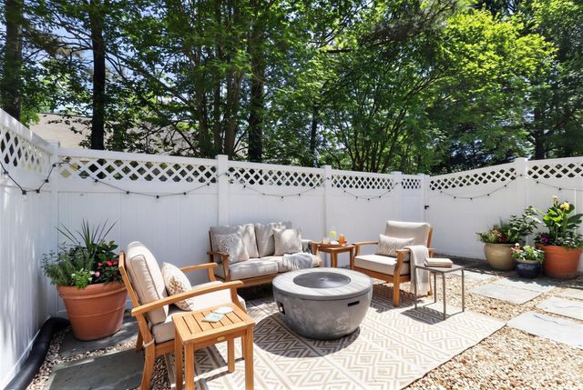 1726 Eagle Ridge Drive, Rock Hill, SC 29732