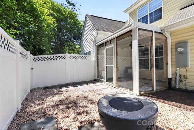 1726 Eagle Ridge Drive, Rock Hill, SC 29732