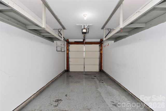 1726 Eagle Ridge Drive, Rock Hill, SC 29732