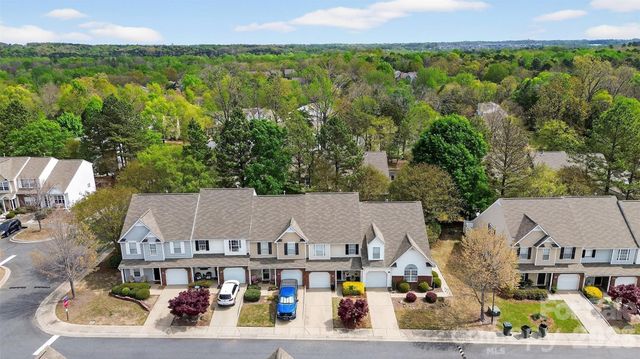 1726 Eagle Ridge Drive, Rock Hill, SC 29732