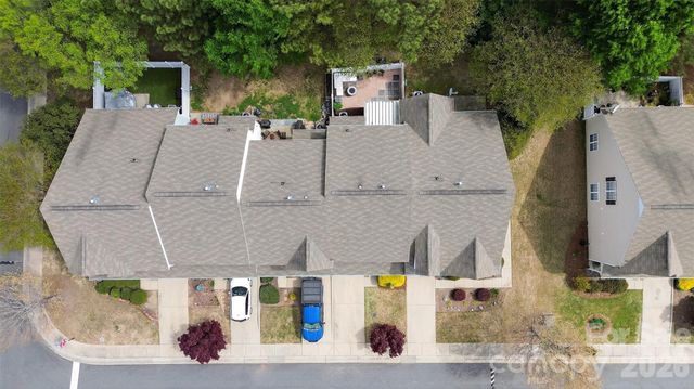 1726 Eagle Ridge Drive, Rock Hill, SC 29732