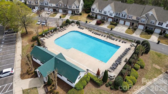 1726 Eagle Ridge Drive, Rock Hill, SC 29732