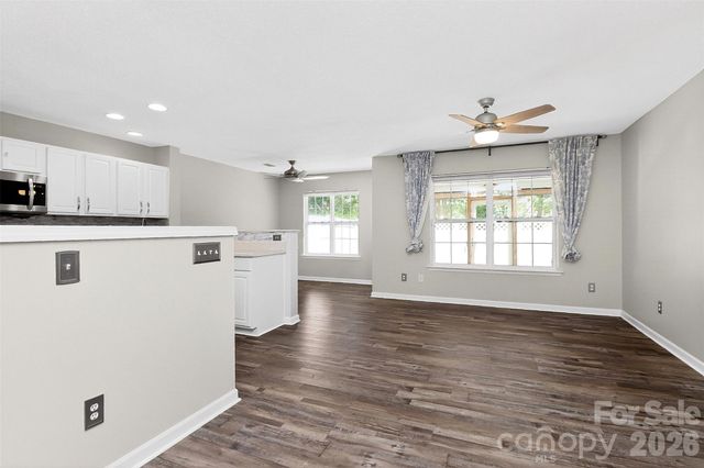 1726 Eagle Ridge Drive, Rock Hill, SC 29732