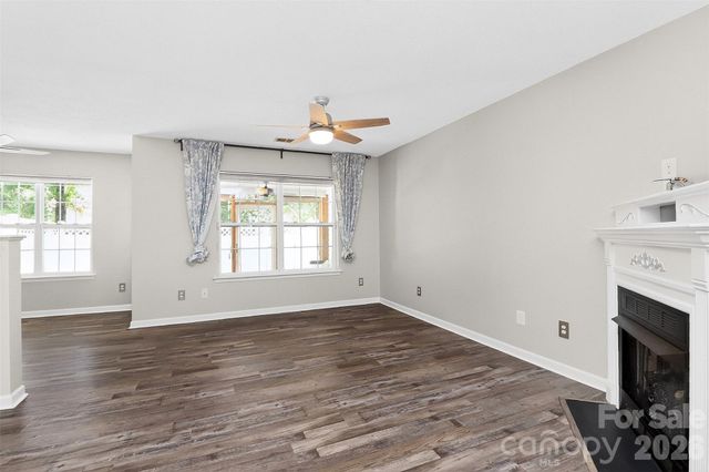 1726 Eagle Ridge Drive, Rock Hill, SC 29732