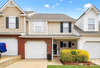 1726 Eagle Ridge Drive, Rock Hill, SC 29732