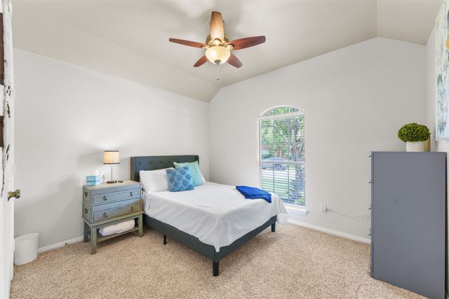 1522 Tanglewood Drive, Allen, TX 75002