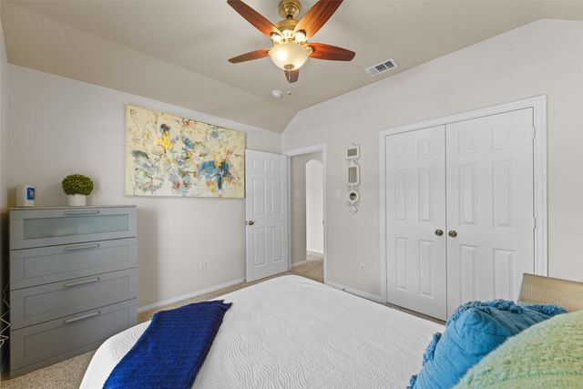 1522 Tanglewood Drive, Allen, TX 75002