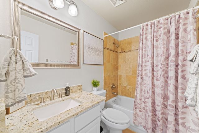 1522 Tanglewood Drive, Allen, TX 75002