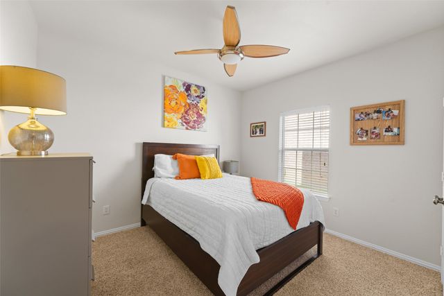 1522 Tanglewood Drive, Allen, TX 75002