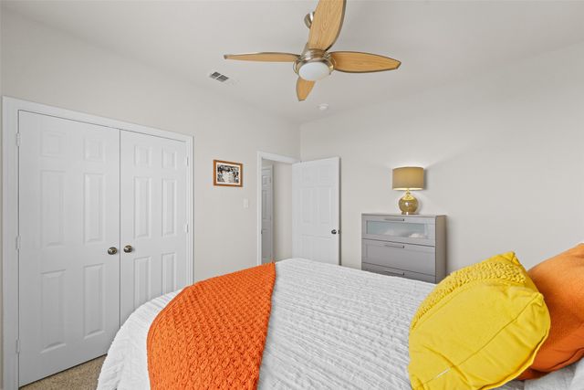 1522 Tanglewood Drive, Allen, TX 75002