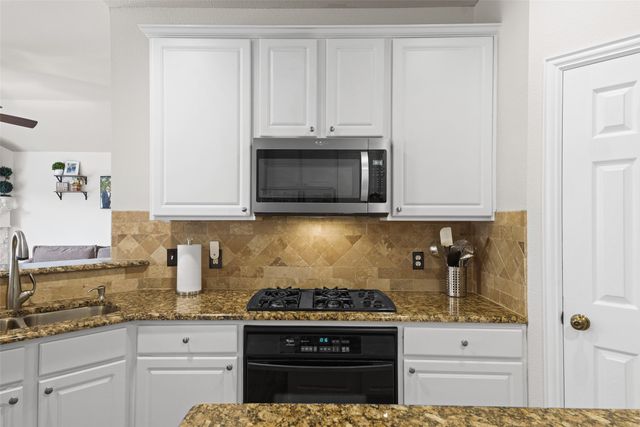 1522 Tanglewood Drive, Allen, TX 75002