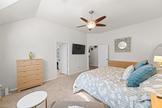 1522 Tanglewood Drive, Allen, TX 75002