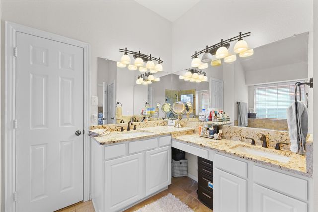 1522 Tanglewood Drive, Allen, TX 75002
