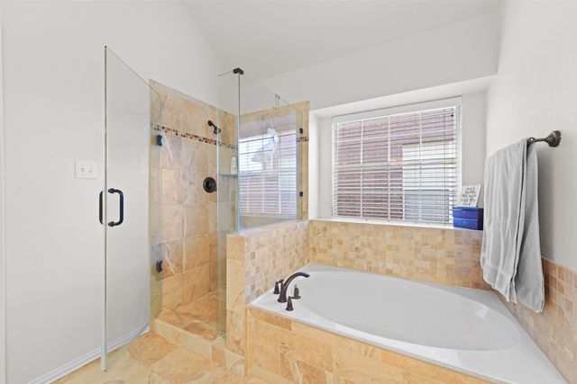 1522 Tanglewood Drive, Allen, TX 75002