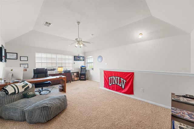 1522 Tanglewood Drive, Allen, TX 75002