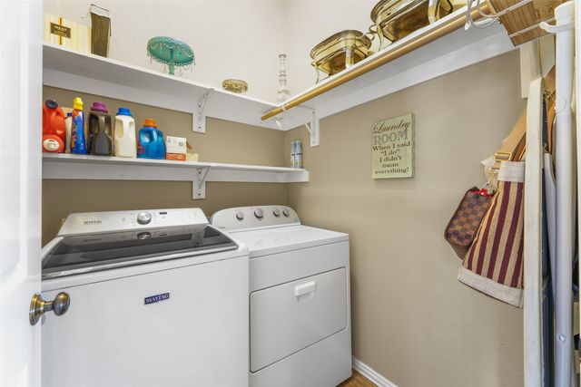 1522 Tanglewood Drive, Allen, TX 75002