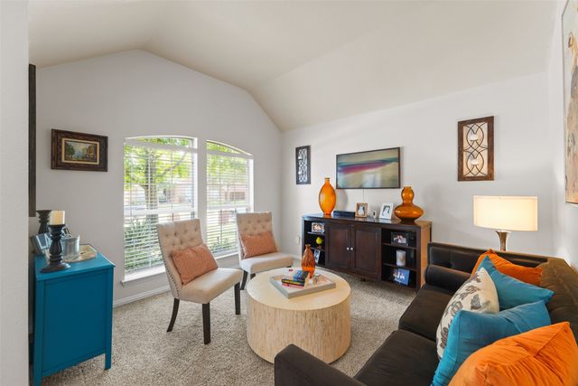 1522 Tanglewood Drive, Allen, TX 75002