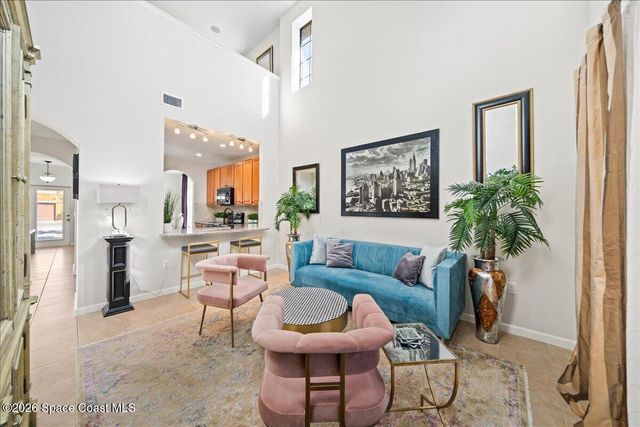 1345 Lara Circle 101, Rockledge, FL 32955